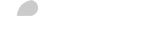 logo farmapay