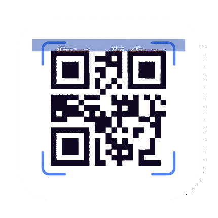 qr